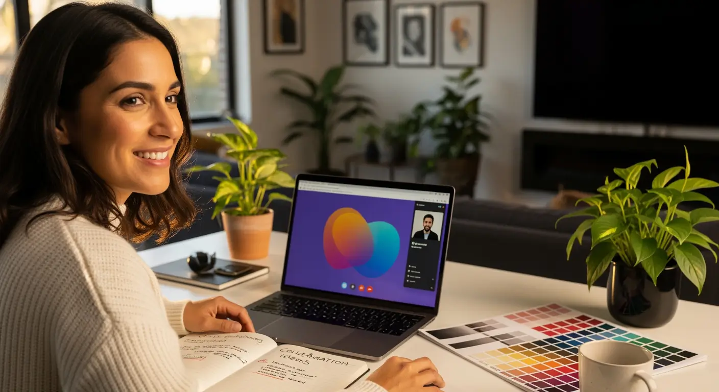 personnalisation des messages pour une campagne réussie