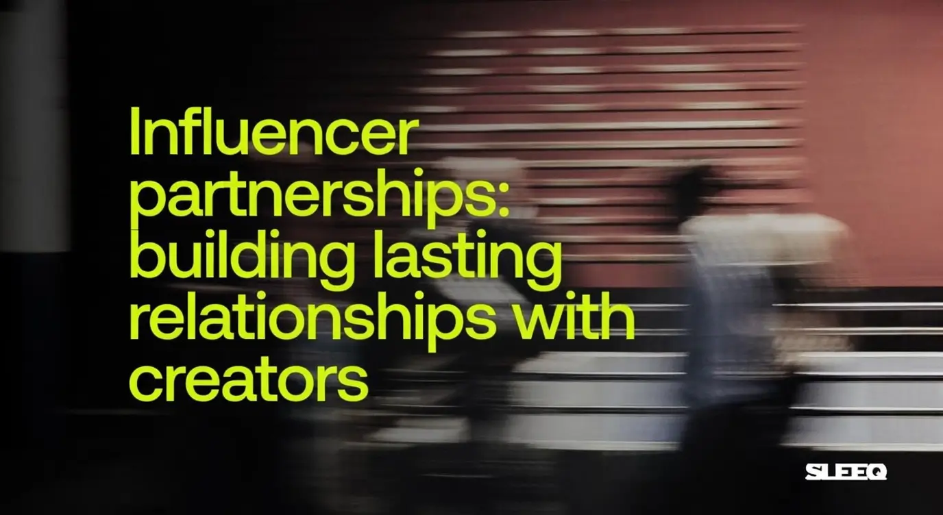 influencer-partnerships