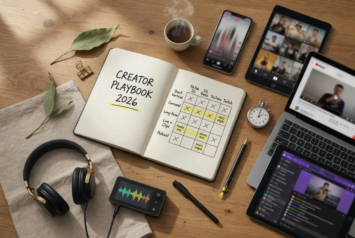 Playbook spécifique par plate-forme