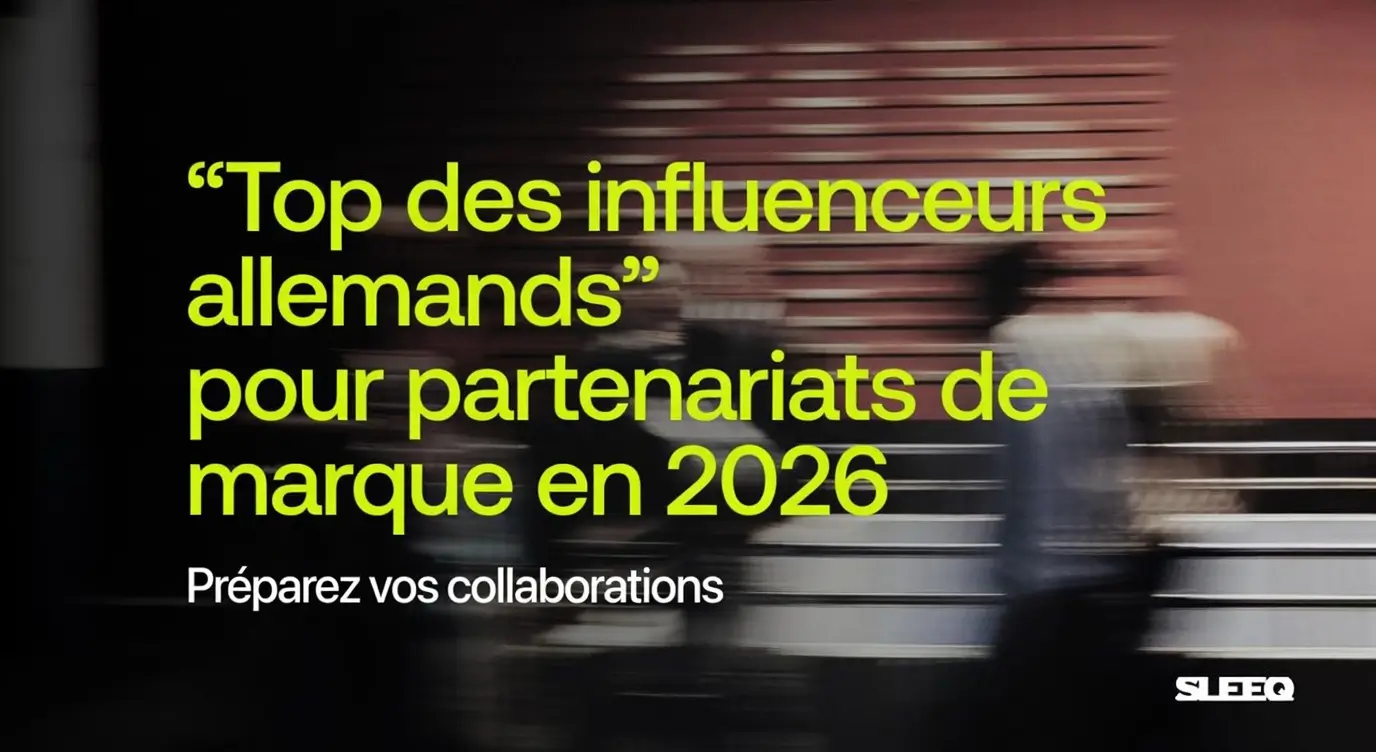 top-des-influenceurs-allemands