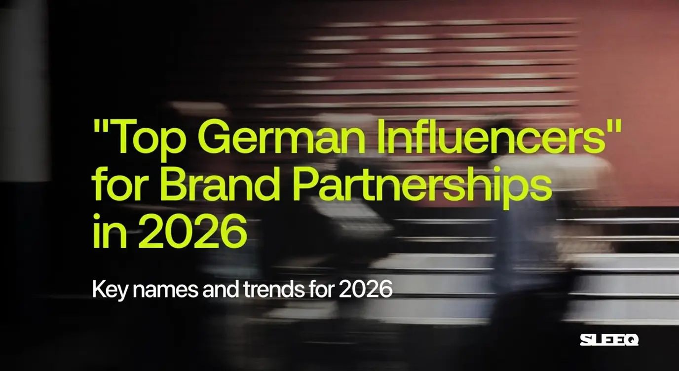 top-des-influenceurs-allemand