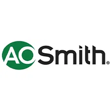 AO Smith logo