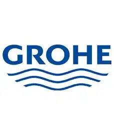 Grohe logo
