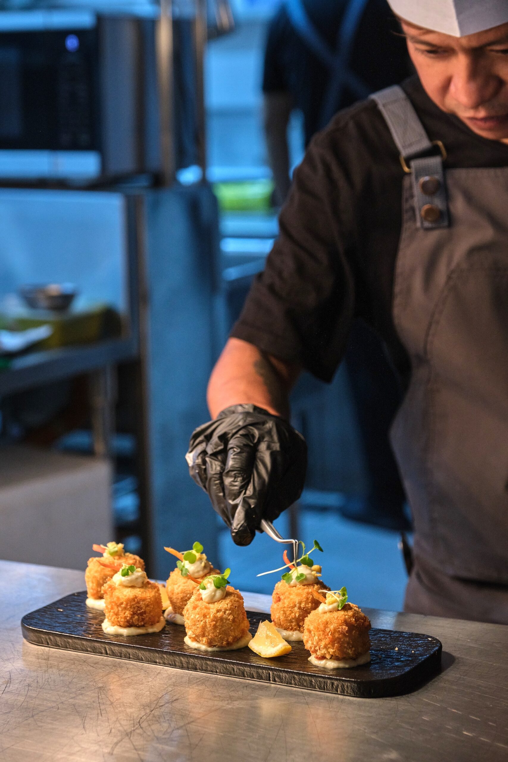 Liestyle Inquirer: 5 Brands that put storytelling on the menu 