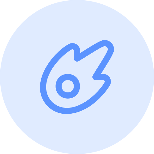 AI Visibility Audit & Strategic Plan