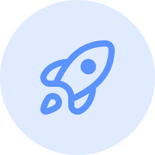 AI Visibility Guided Plan cover