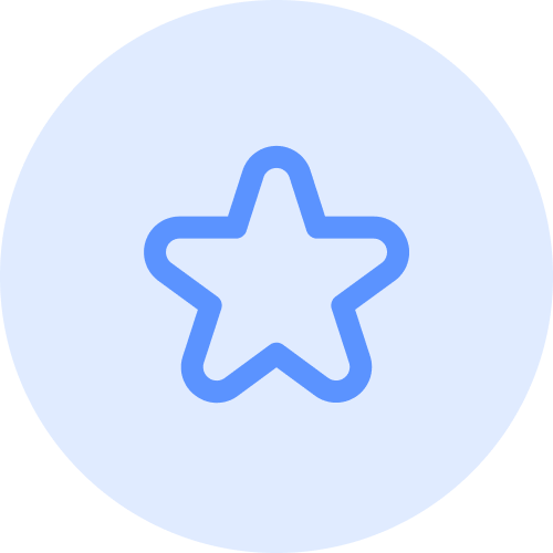 AI Visibility Playbook cover