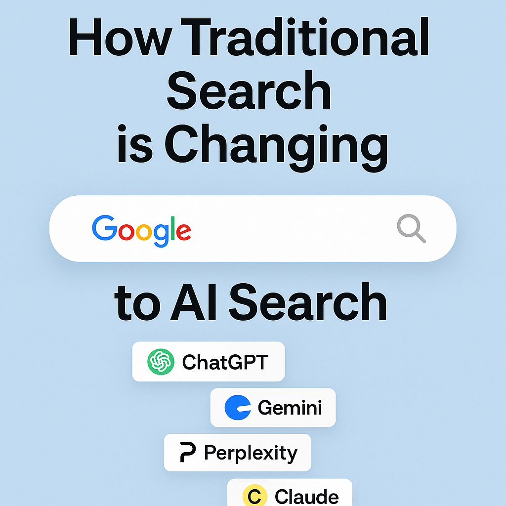 SaaS Webflow Template