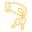 User Analytics