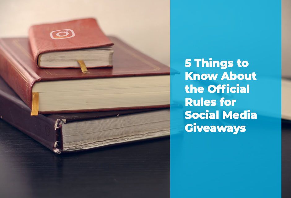 Blog post image