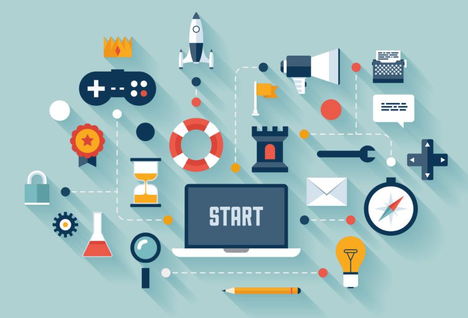 Blog post image