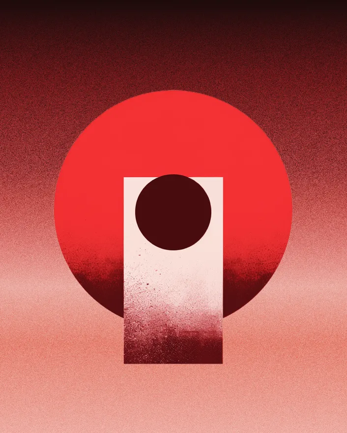 Ikona symbolizująca hosting i prowadzenie eventów przez Jarosława Kuźniara