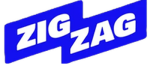 Zig Zag