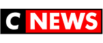 C news