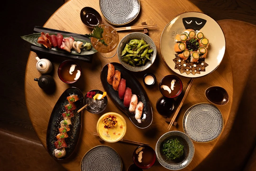 Benihana