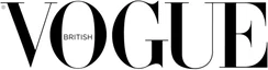 British Vogue