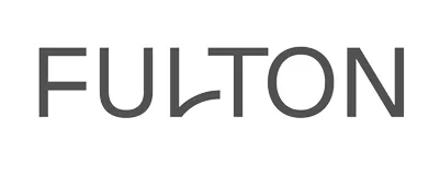 Fulton logo