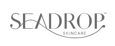 Seadrop logo