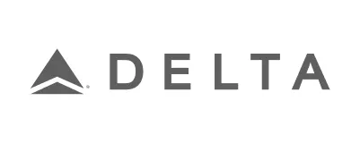 Delta