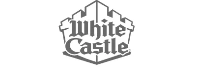 White Castle logo