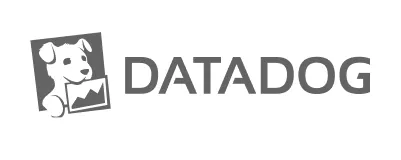 Datadog logo