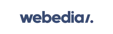 Webedia