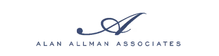Alan Allman Associate