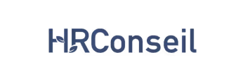 HRConseil