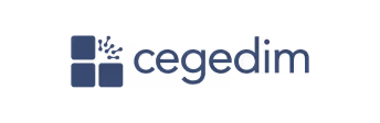 Cegedim