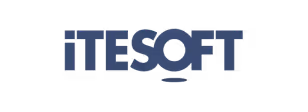 Itesoft