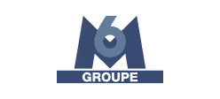 Groupe M6