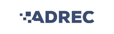 Adrec