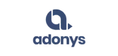 Adonys