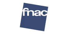 Fnac