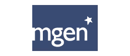 Mgen