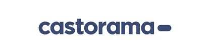 Castorama
