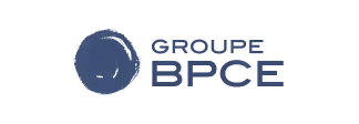 Groupe BPCE