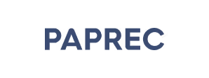 Paprec