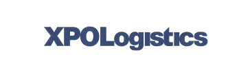 XPOLogistics