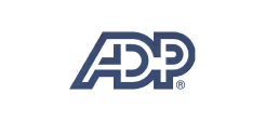 ADP
