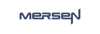 Mersen