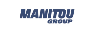 Manitou