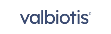 Valbiotis