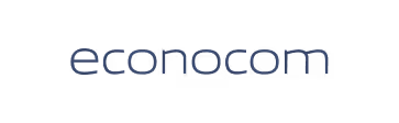 Econom