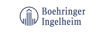 Boehringer Ingeleim