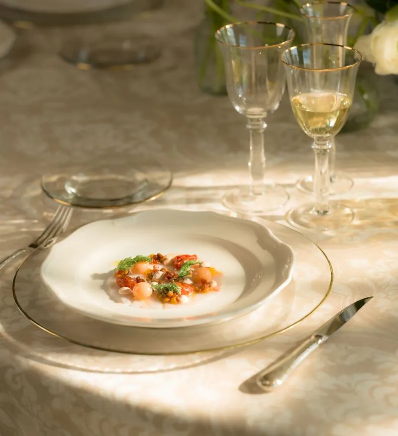 Portfolio Image