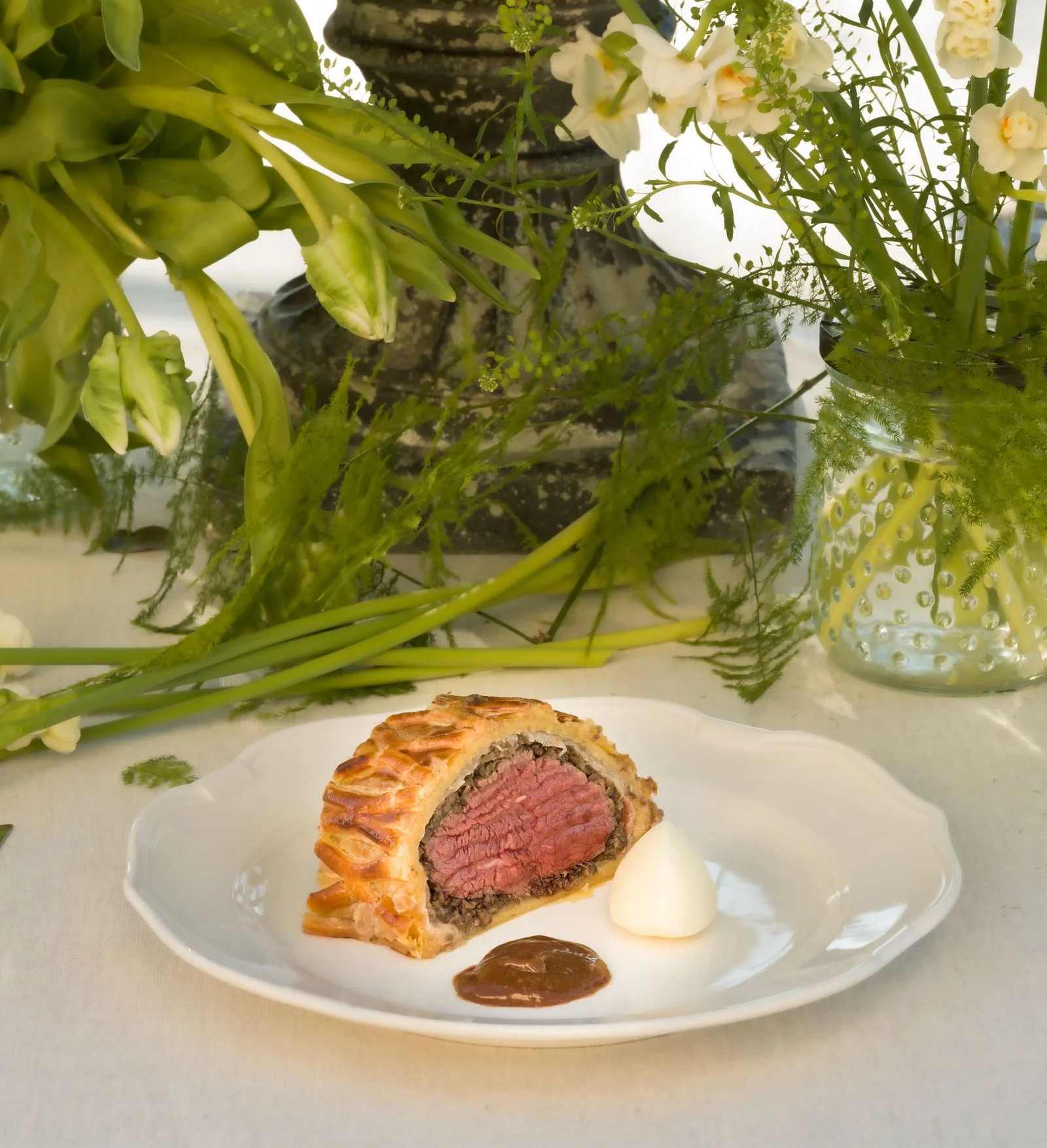 Portfolio Image