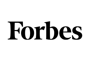 Toogether logo
