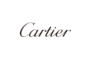 Toogether logo