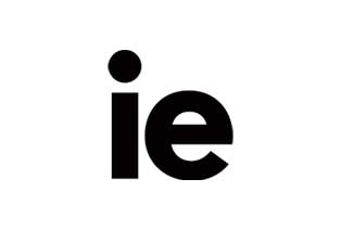 Toogether logo